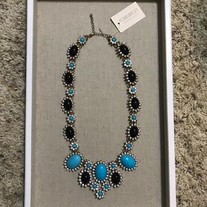 Statement Necklace